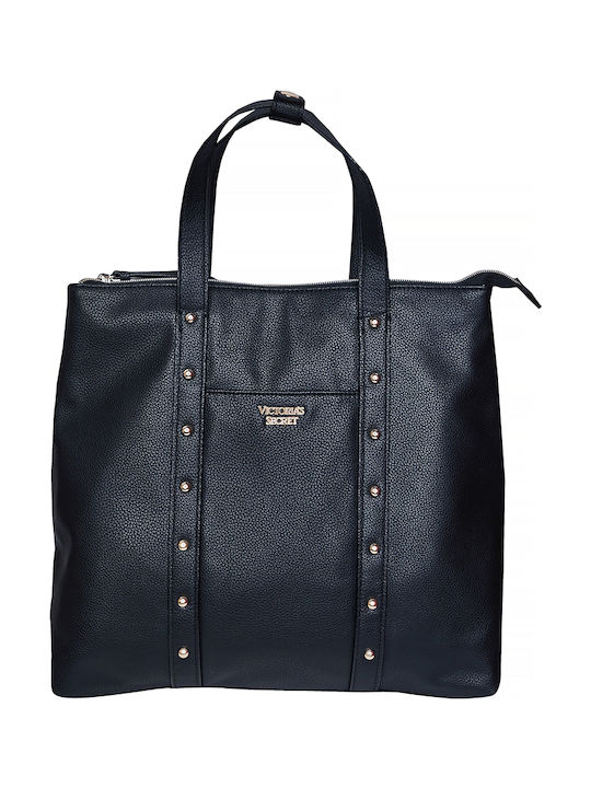 Victoria secret bags skroutz outlet