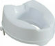 Anatomic Help 0126 Toiletten-Hubsitz 0126