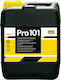 Bauer Pro 101 Primer Primer for preparing dyes ...
