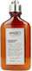 Farmavita Amaro Energizing Shampoos against Dandruff & Hair Loss for All Hair Types 250ml