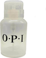 OPI Little Bottle D-23400