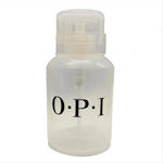 OPI Little Bottle D-23400