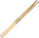 Vater Hickory Палчици Барабани Goodwood 5B с Форма на Връх Жълъд