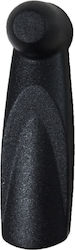 Tele Антикражбена закопчалка TGA-30B (1бр) Tele Антикражбена закопчалка TGA-30B (1бр)