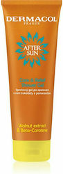 Dermacol After Sun 250ml