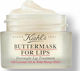 Kiehl's Buttermask Lips 10gr