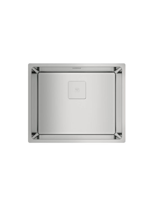 Teka Flexlinea RS15 50.40 Ένθετος Νεροχύτης Ino...