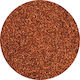 UpLac 435 Glitter για Νύχια σε Καφέ Χρώμα