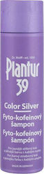 Plantur 39 Phyto-Coffein Color Shampoos for Coloured Hair 250ml
