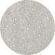 UpLac 454 Glitzer für Nägel in Transparent Farbe