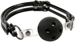 Ns Novelties Ball Gag