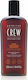 American Crew Daily Cleansing Shampoos Hydration for All Hair Types 250ml