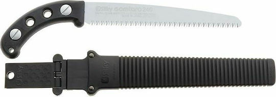 Silky (Saws) Gomtaro Fine 270-13 Πριόνι Χειρός Κλαδέματος 27cm