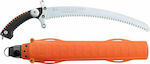 Silky (Saws) Hand Saw Sugowaza 420-6.5 42cm