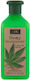 Xpel Hemp Conditioner for All Hair Types 400ml