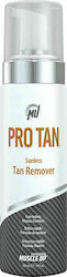 Pro Tan Sunless Tan Remover Lotion Body 207ml