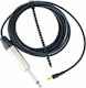 Rumberger PK-K1 Microphone Cable