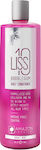 Amazon Keratin Liss10 Bubblegum Daily Conditioner for All Hair Types 473ml