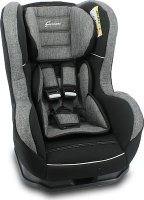 Giordani Orion Baby Car Seat 0-25 kg 409985