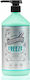 Beardburys Freeze Conditioner Hydration for All Hair Types 1000ml