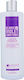 Amazon Keratin Blonde + Violet Conditioner Luster 473ml