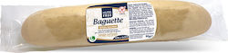 Nutrifree Baghete Orez Baghetă Fara gluten 90gr