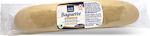 Nutrifree Baguette Rice Baguette Gluten Free 90gr