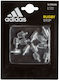 adidas TRX Soccer Equipment Replacement Cleat Football Cleats