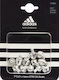 adidas TRX2 0 SG Τάπες Παπουτσιών Ποδοσφαίρου