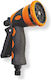 G.F Pistol De Apă GF80005548