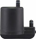 Beper P204CAL200 Filter for Ironing System