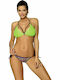 Marko Amy Smile Bikini-Set