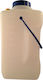 Anats Recipient De Colectare Urină 2500ml