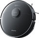 Dreame Robot Vacuum Cleaner for Sweeping & Mopp...