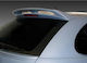 Motordrome Αεροτομή Οροφής από Πολυουρεθάνη Seat Ibiza 6L 2002-2008