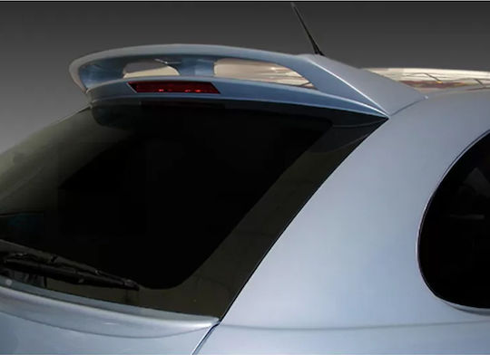 Motordrome Αεροτομή Οροφής από Πολυουρεθάνη Seat Ibiza 6L 2002-2008