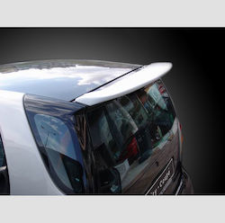 Motordrome Αεροτομή Οροφής από Πολυουρεθάνη Smart ForTwo C450 1998-2007