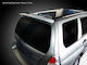 Motordrome Αεροτομή Οροφής από Πολυουρεθάνη Subaru Forester 2002-2008