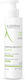 A-Derma Schaumstoff Reinigung Dermalibour+ Cica 200ml