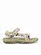 Kids' Sandals Hurricane XLT 2 Anatomic Beige