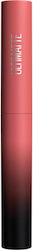 Maybelline Color Sensational Ultimatte Κλασικό ...