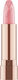 Catrice Cosmetics Power Plumping Gel Klassische...