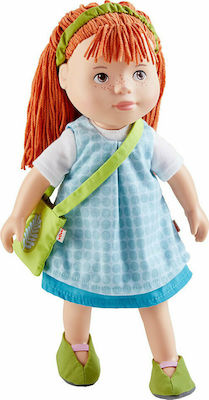 Haba Zora Doll 32cm.