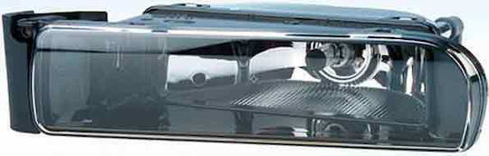 Hella Foglight for 1pcs 1NB354694-011