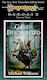 Dragonlance Saga Heroes Ii Trilogy: Galen Beknighted, Volume 3