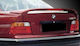 Motordrome Autoheckspoiler Dach aus Polyurethan BMW E36