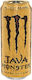 Monster Java Energy Drink Salted Caramel με Ανθ...