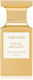 Tom Ford Soleil Brulant Eau de Parfum 50ml