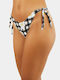 Sundaisy Bikini Slip Floral