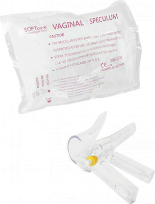 Bournas Medicals Speculum Mare 116.003